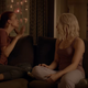Illustration for article titled iZombie Season 2 Premiere Megathread/Recap!